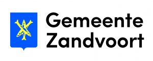 Participatiemarkt-Haarlem_pasmatch-gemeentezandvoort_logo