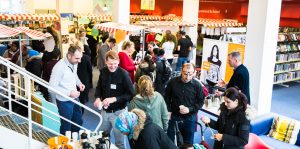 participatiemarkt-haarlem-2018-groot-succes