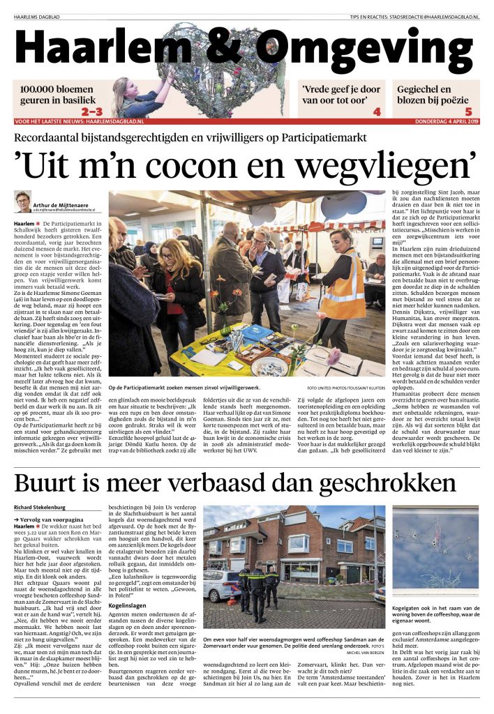 Participatiemarkt-2019-Haarlems-Dagblad-4-april-2019.1