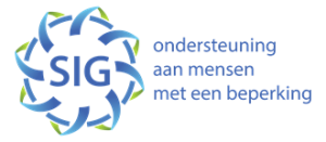 sig-logo-haarlem