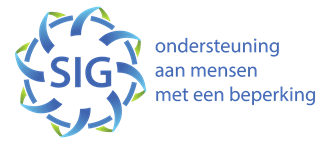 sig-logo-haarlem