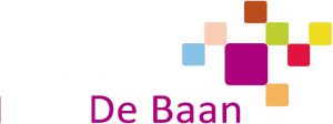 logo de baan