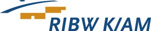 logo-ribw