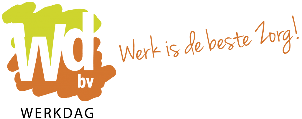 logo-werkdag-met-slogan