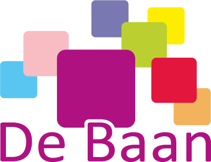 Stichting De Baan