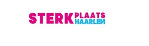 logo_STERKPLAATS-Haarlem-participatiemarkt-haarlem