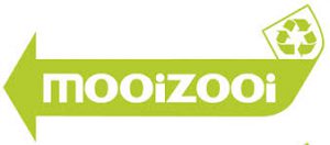 mooizooi logo