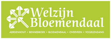 Welzijn Bloemendaal