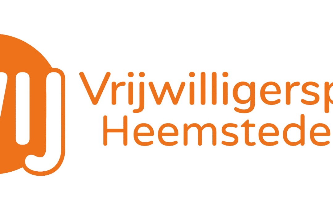 WIJ Heemstede