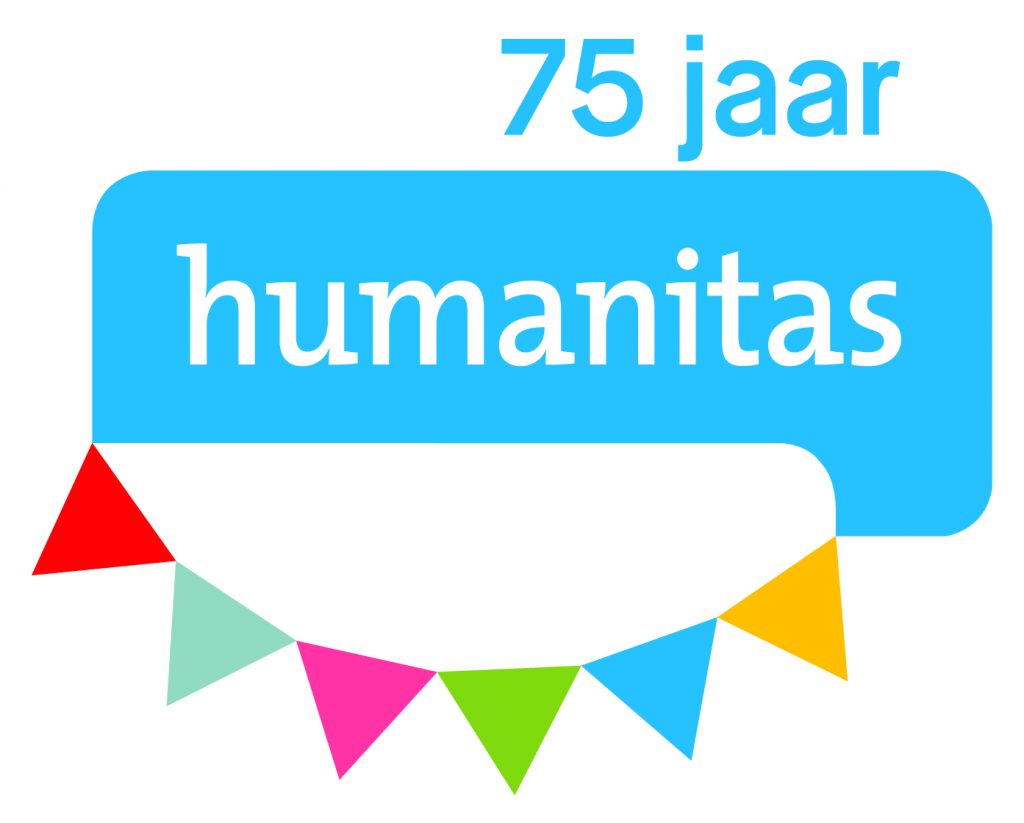 humanitas-haarlem-participatiemarkt-haarlem