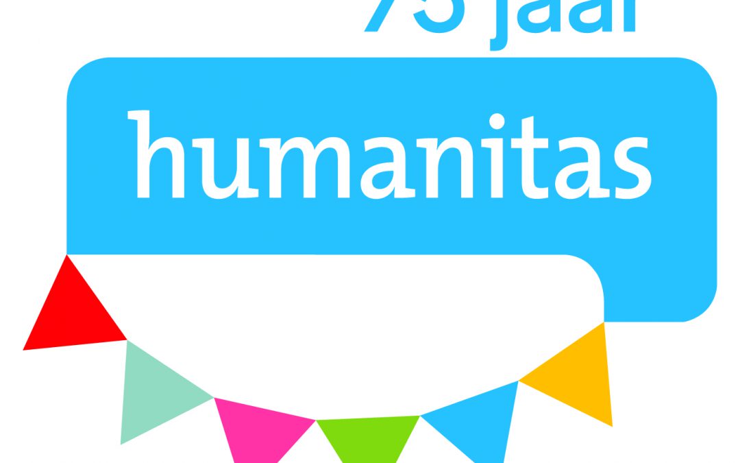 Humanitas