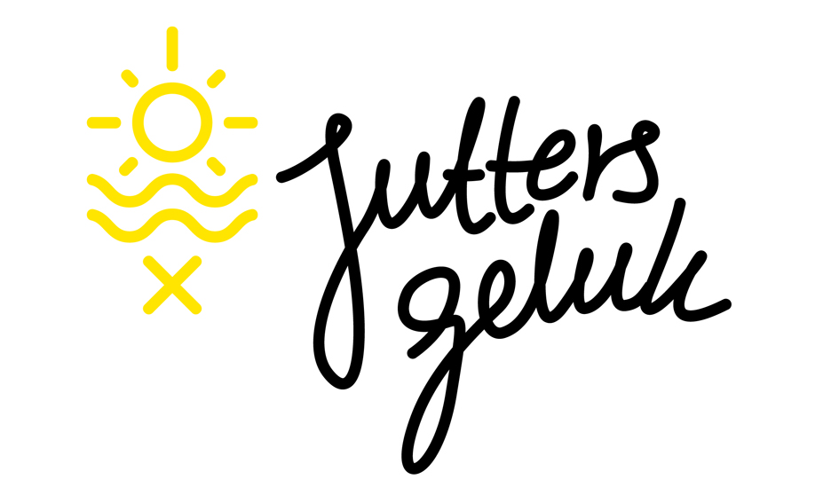 Juttersgeluk