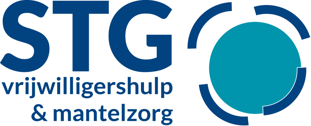 STG-participatiemarkt-haarlem