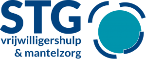 STG-participatiemarkt-haarlem