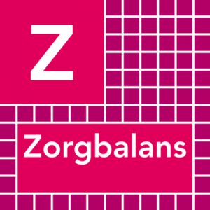 zorgbalans participatiemarkt haarlem