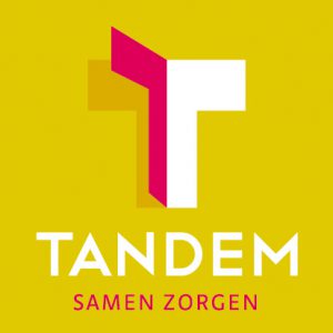 Tandem participatiemarkt haarlem