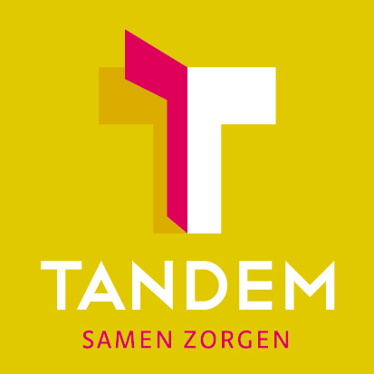 Tandem participatiemarkt haarlem