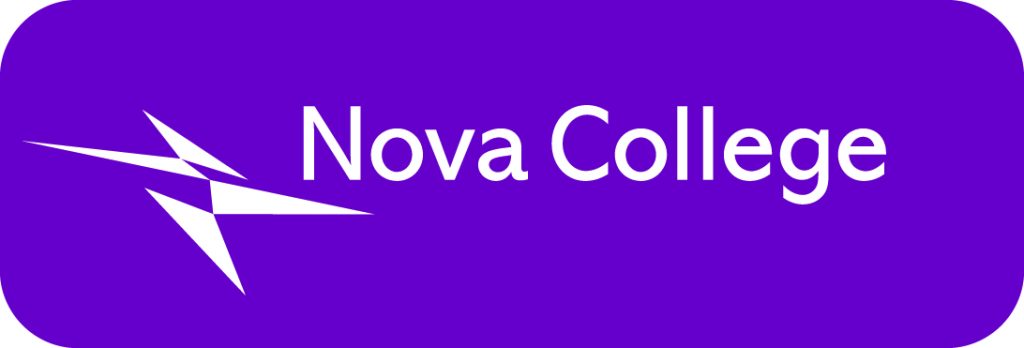 nova-college-participatiemarkt-haarlem