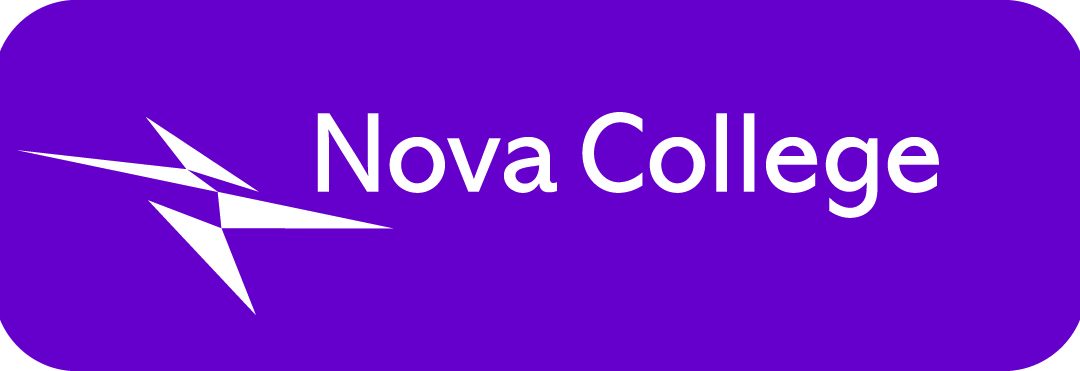 Nova College