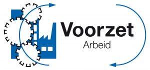 voorzet participatiemarkt haarlem