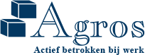 agros logo participatiemarkt haarlem