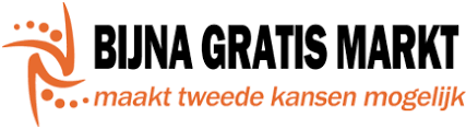 Bijna Gratis Markt