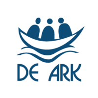 De Ark