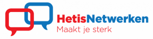 Het is Netwerken participatiemarkt haarlem