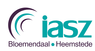 gemeente bloemendaal heemstede iasz participatiemarkt haarlem