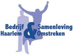 Bedrijf & Samenleving