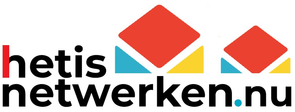 logo-het-is-netwerken