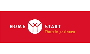 logo-home-start-participatiemarkt-haarlem