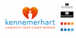 kennemerhart participatiemarkt haarlem