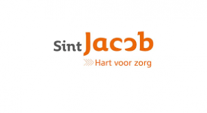 logo sint jacob participatiemarkt haarlem