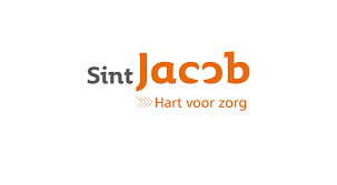 Sint Jacob