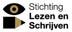 stichting lezen en schrijven participatiemarkt haarlem