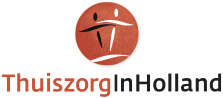 Thuiszorg InHolland