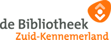 logo-zuid-kennemerland