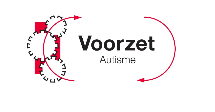 Voorzet