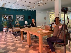 participatiemarkt-haarlem-opname-podcast-bibliotheek-schalkwijk-maart-2021-IMG_0394