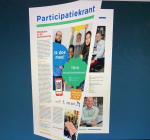 digitale-participatiekrant