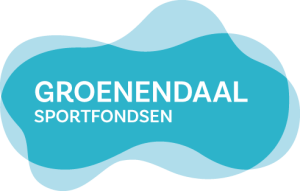 sportfondsenbad Groenendaal