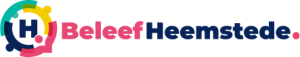 Logo-BeleefHeemstede