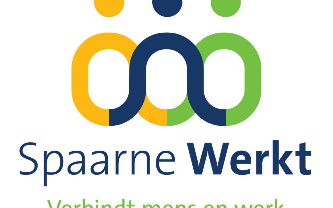 Spaarne Werkt