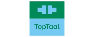 TopTaal-logo