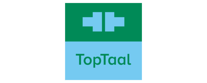 TopTaal