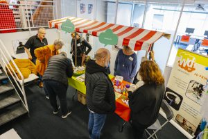 participatiemarkt-haarlem-6-april-2022