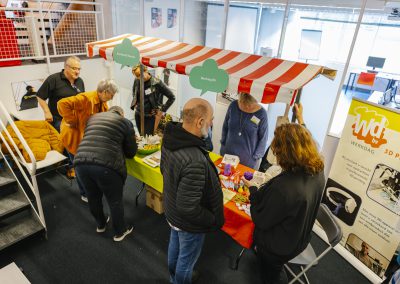 participatiemarkt-haarlem-6-april-2022