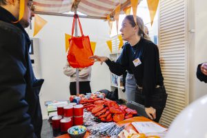 participatiemarkt-haarlem-6-april-2022