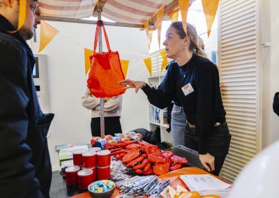 participatiemarkt-haarlem-6-april-2022